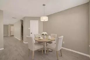 17250 Cricketbriar Ct, Houston, TX 77084 - Photo 18