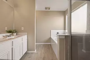 17250 Cricketbriar Ct, Houston, TX 77084 - Photo 24