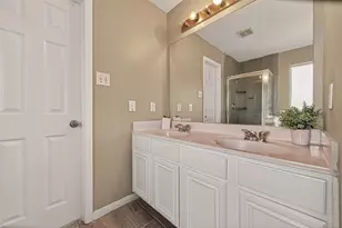 17250 Cricketbriar Ct, Houston, TX 77084 - Photo 26