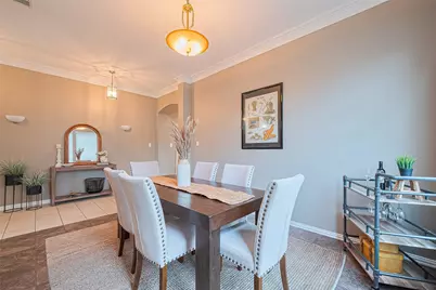 2500 Amy Lee Drive, Conroe, TX 77304 - Photo 8