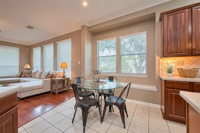 2500 Amy Lee Drive, Conroe, TX 77304 - Photo 14