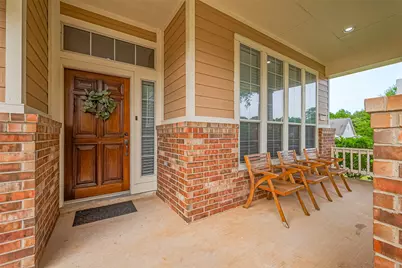 2500 Amy Lee Drive, Conroe, TX 77304 - Photo 4