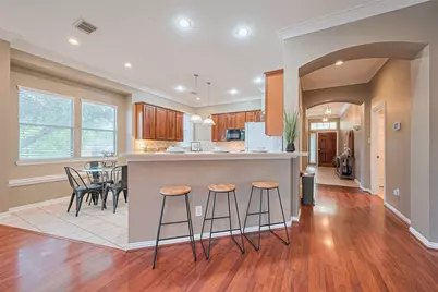 2500 Amy Lee Drive, Conroe, TX 77304 - Photo 16