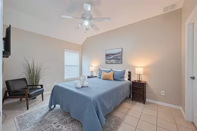 2500 Amy Lee Drive, Conroe, TX 77304 - Photo 24
