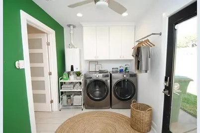 2611 Teague Road, Houston, TX 77080 - Photo 42