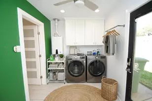 2611 Teague Rd, Houston, TX 77080 - Photo 42