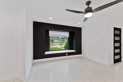 2611 Teague Road, Houston, TX 77080 - Photo 12