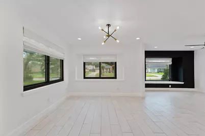 2611 Teague Road, Houston, TX 77080 - Photo 14