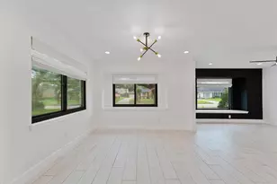 2611 Teague Rd, Houston, TX 77080 - Photo 14