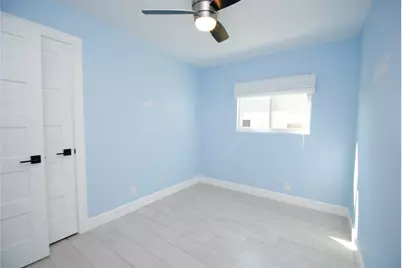 2611 Teague Road, Houston, TX 77080 - Photo 30