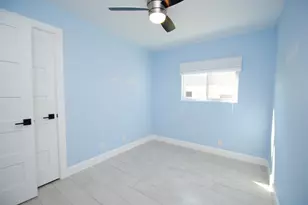 2611 Teague Rd, Houston, TX 77080 - Photo 30