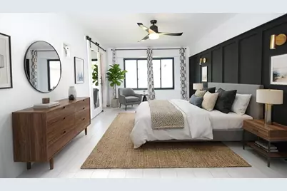 2611 Teague Road, Houston, TX 77080 - Photo 34