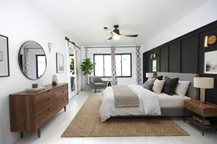 2611 Teague Rd, Houston, TX 77080 - Photo 34