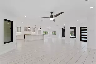 2611 Teague Rd, Houston, TX 77080 - Photo 8