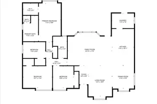 2611 Teague Rd, Houston, TX 77080 - Photo 46