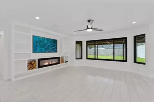 2611 Teague Rd, Houston, TX 77080 - Photo 10