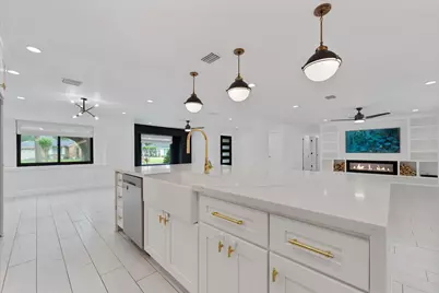 2611 Teague Road, Houston, TX 77080 - Photo 18