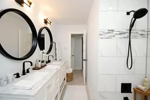 2611 Teague Rd, Houston, TX 77080 - Photo 20