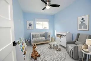 2611 Teague Rd, Houston, TX 77080 - Photo 28