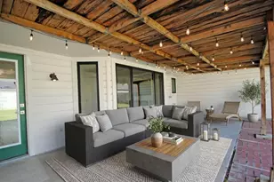 2611 Teague Rd, Houston, TX 77080 - Photo 44