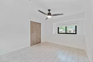 2611 Teague Rd, Houston, TX 77080 - Photo 24