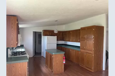 711 Fm 360 Road, Beasley, TX 77417 - Photo 1