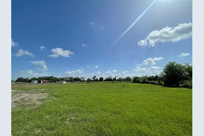 711 Fm 360 Road, Beasley, TX 77417 - Photo 20