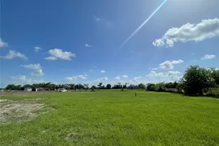 711 FM 360 Rd, Beasley, TX 77417 - Photo 20