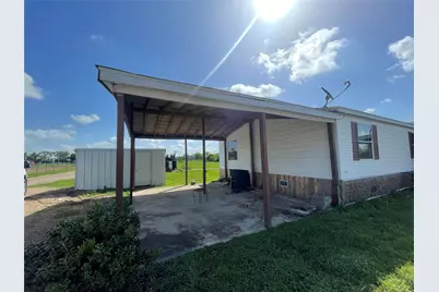711 Fm 360 Road, Beasley, TX 77417 - Photo 22
