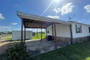 711 FM 360 Rd, Beasley, TX 77417 - Photo 22