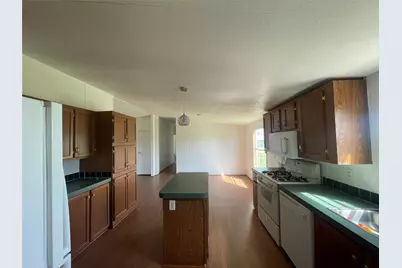 711 Fm 360 Road, Beasley, TX 77417 - Photo 18
