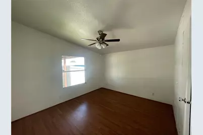 711 Fm 360 Road, Beasley, TX 77417 - Photo 14