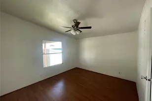 711 FM 360 Rd, Beasley, TX 77417 - Photo 14