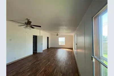 711 Fm 360 Road, Beasley, TX 77417 - Photo 6