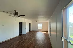 711 FM 360 Rd, Beasley, TX 77417 - Photo 6