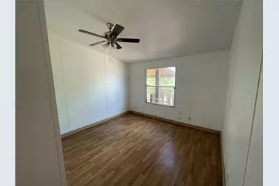 711 Fm 360 Road, Beasley, TX 77417 - Photo 12
