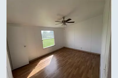 711 Fm 360 Road, Beasley, TX 77417 - Photo 16