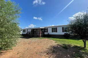 711 FM 360 Rd, Beasley, TX 77417 - Photo 2