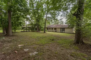 6015 Langley Rd, Houston, TX 77016 - Photo 1
