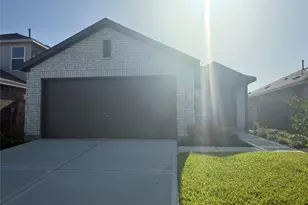 16835 Spotted Oak Dr, Hockley, TX 77447 - Photo 1