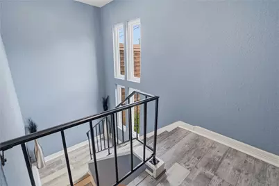 2938 Camelot Lane, Missouri City, TX 77459 - Photo 26