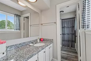 2938 Camelot Ln, Missouri City, TX 77459 - Photo 20