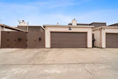 2938 Camelot Lane, Missouri City, TX 77459 - Photo 34