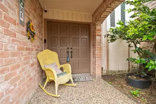 2938 Camelot Ln, Missouri City, TX 77459 - Photo 1