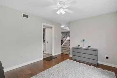 2938 Camelot Lane, Missouri City, TX 77459 - Photo 14