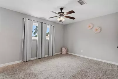 2938 Camelot Lane, Missouri City, TX 77459 - Photo 24