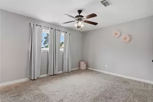 2938 Camelot Ln, Missouri City, TX 77459 - Photo 24