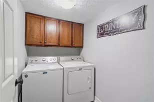2938 Camelot Ln, Missouri City, TX 77459 - Photo 30