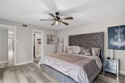 2938 Camelot Lane, Missouri City, TX 77459 - Photo 18