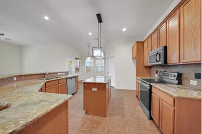 18303 Otter Creek Trail, Humble, TX 77346 - Photo 8